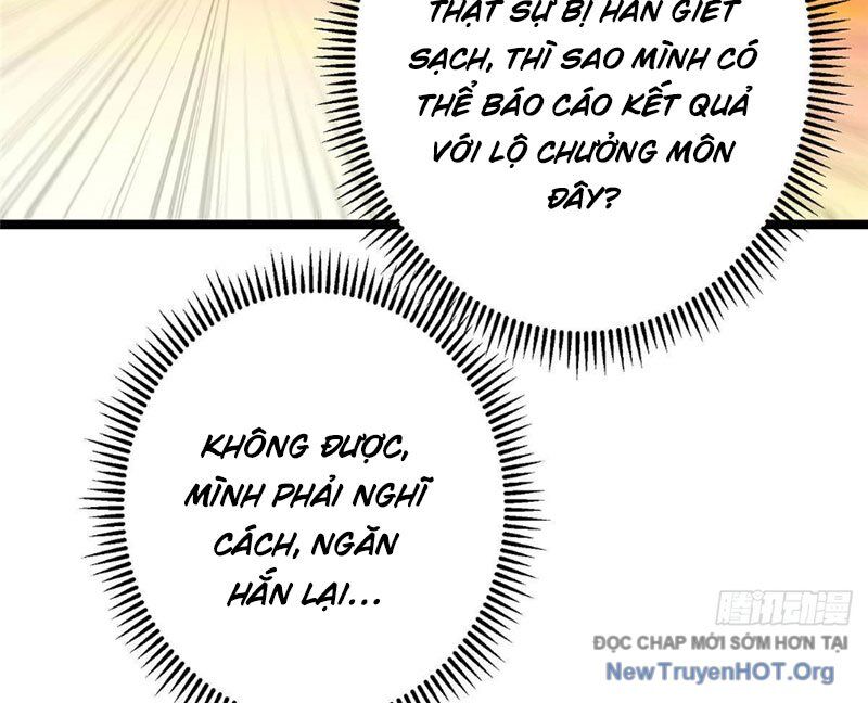 page_64