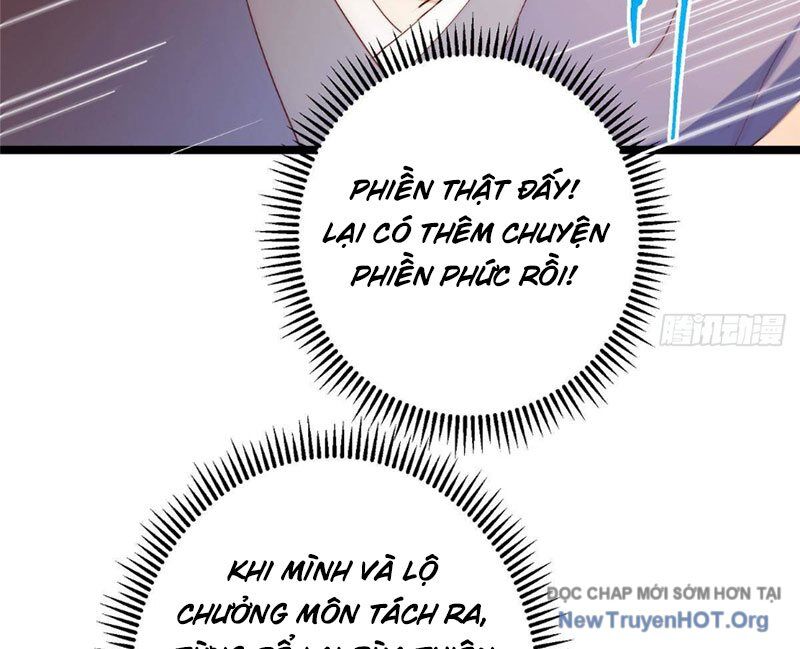 page_66