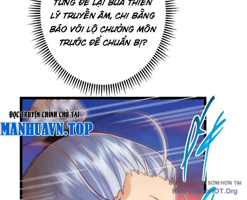 page_67
