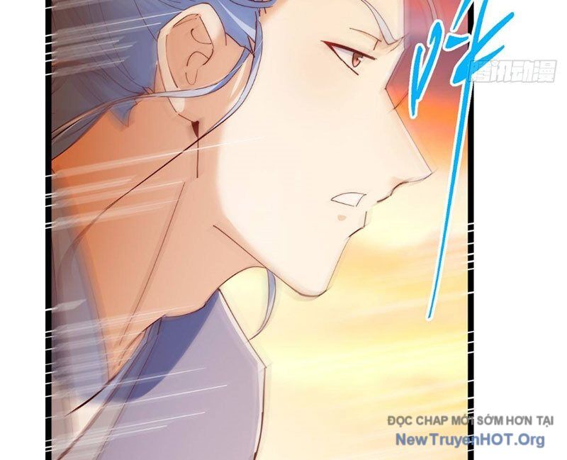 page_68