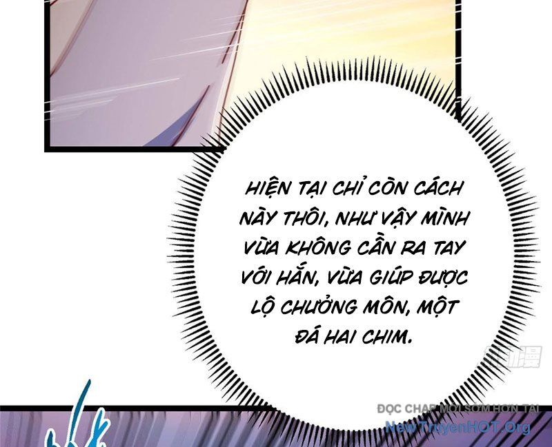 page_69