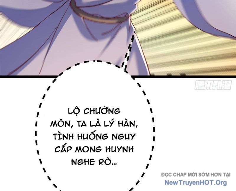 page_71