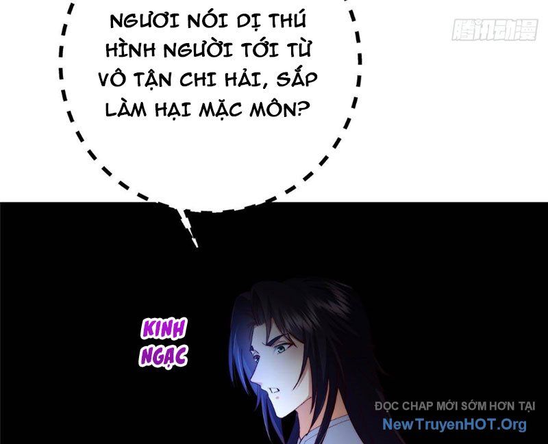 page_74