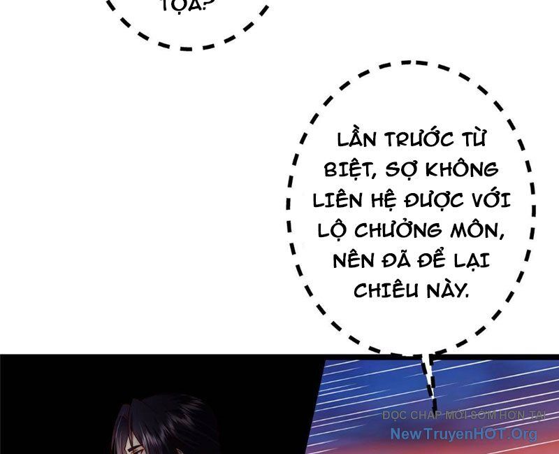 page_76