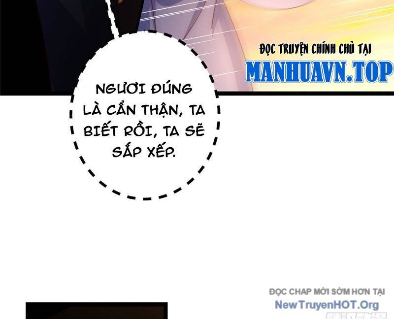 page_78