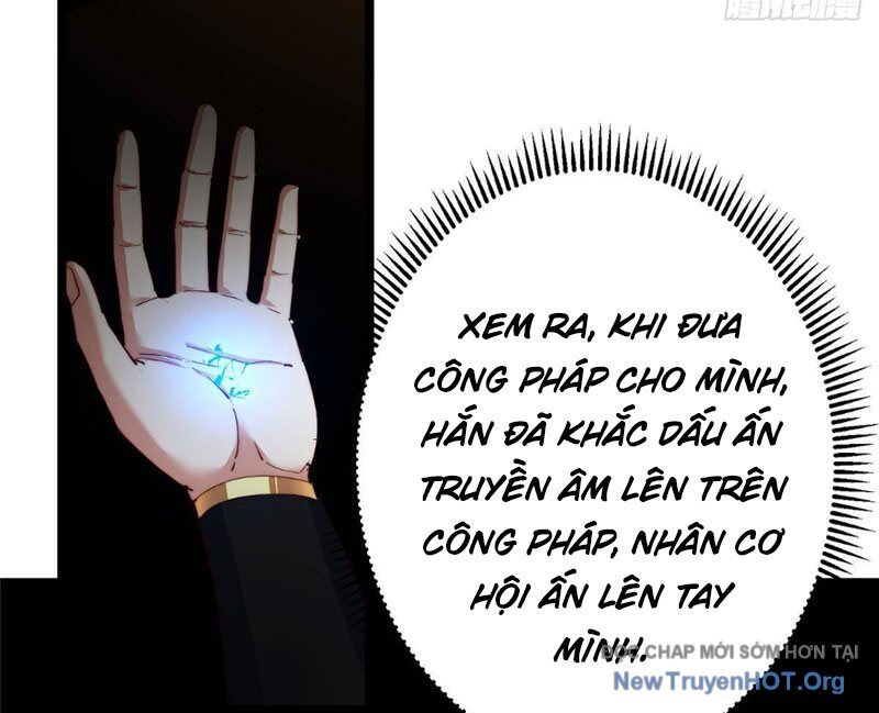 page_79
