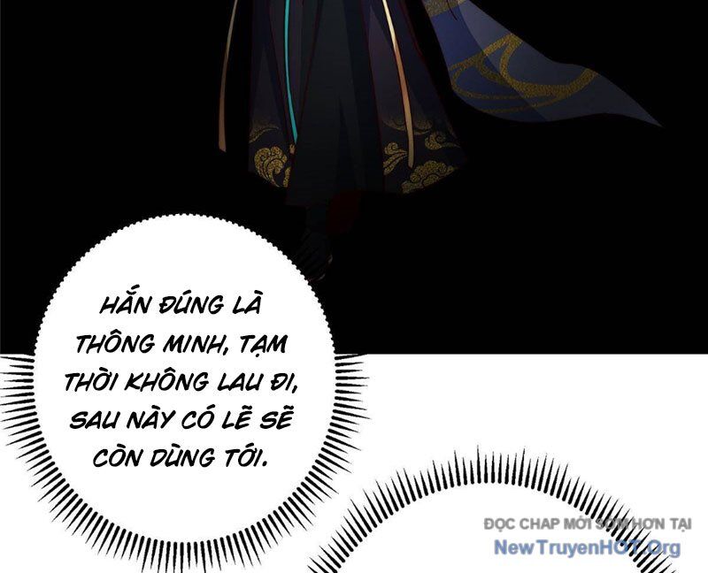 page_81