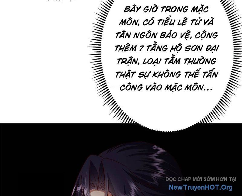 page_82