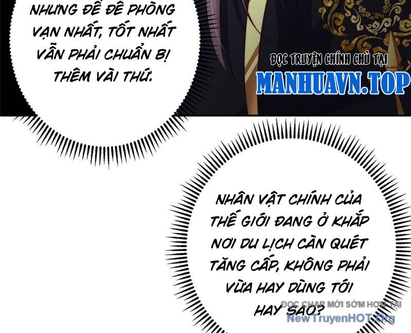 page_84