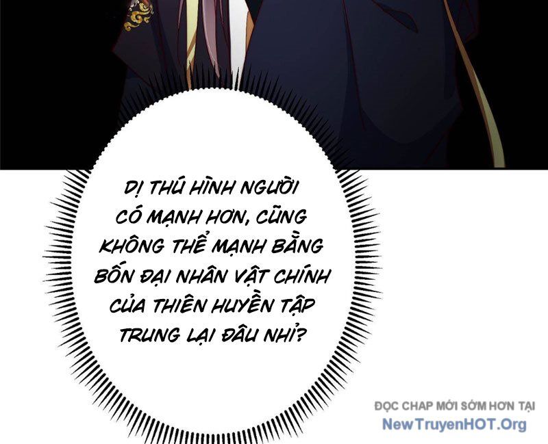 page_86