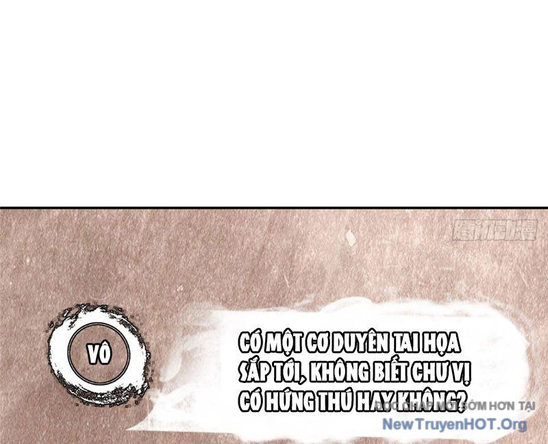 page_90