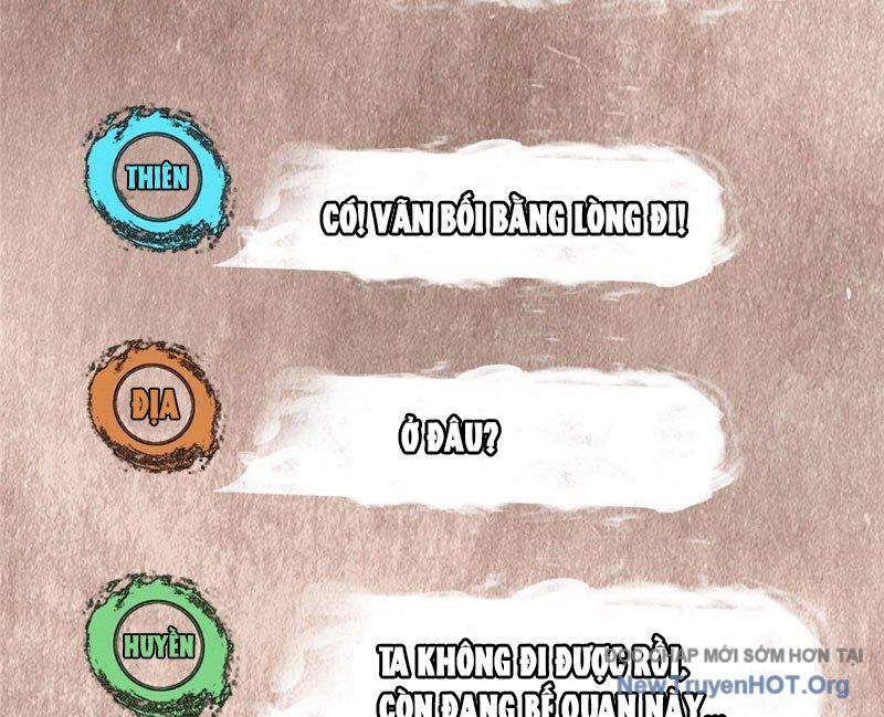 page_91