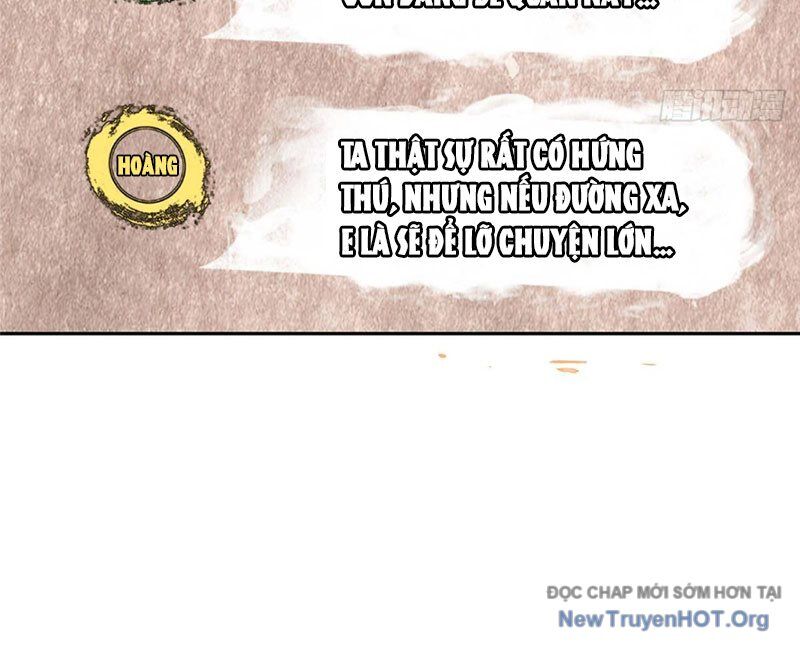 page_92