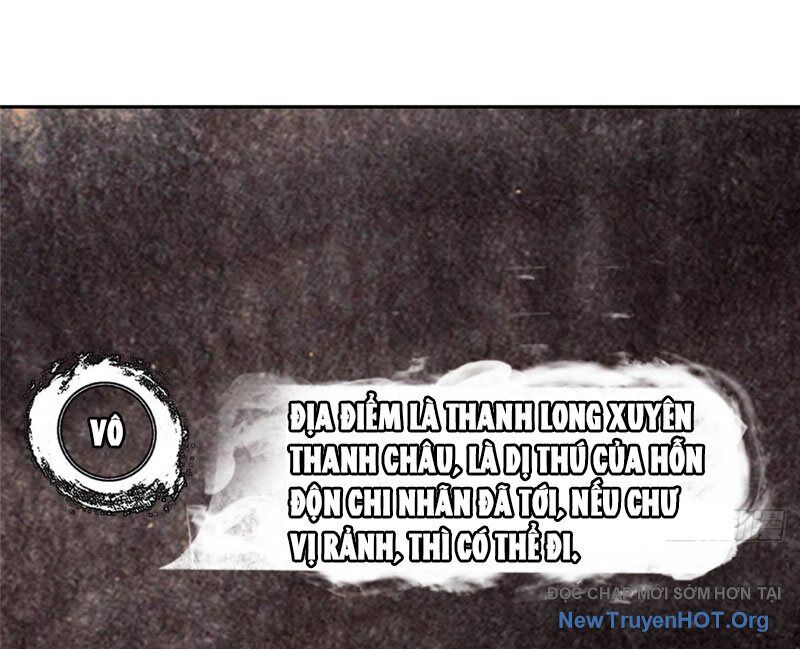 page_93