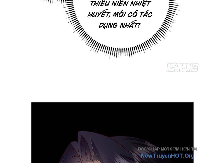 page_95