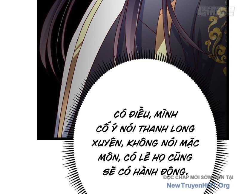 page_97