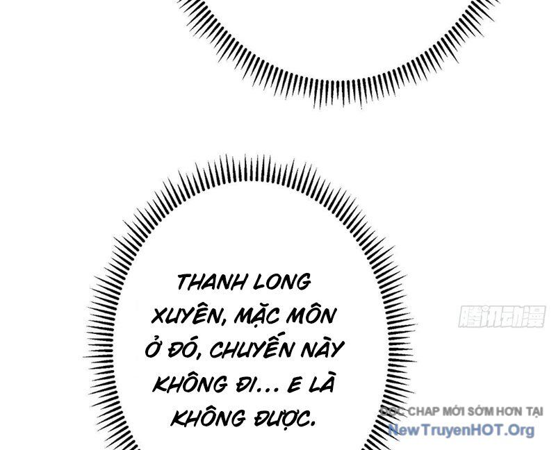 page_98