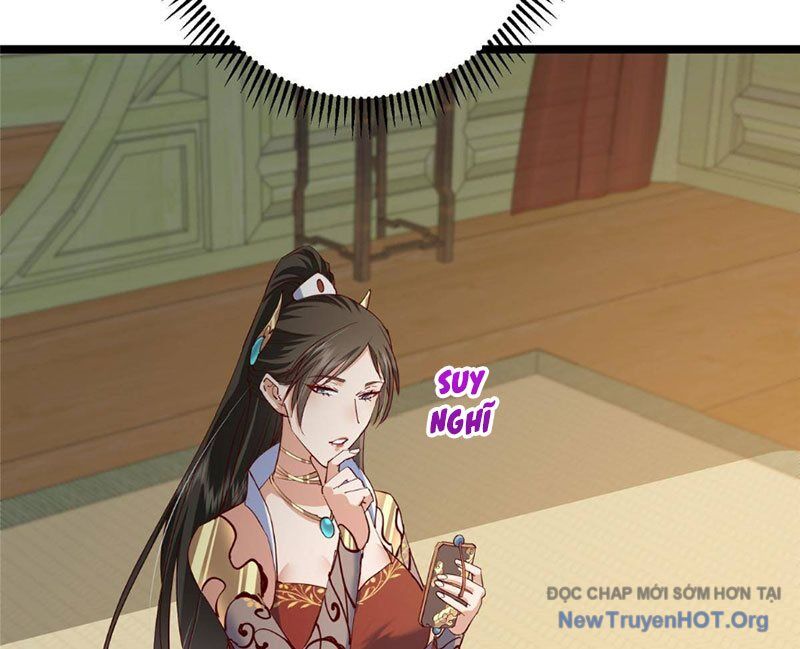 page_99