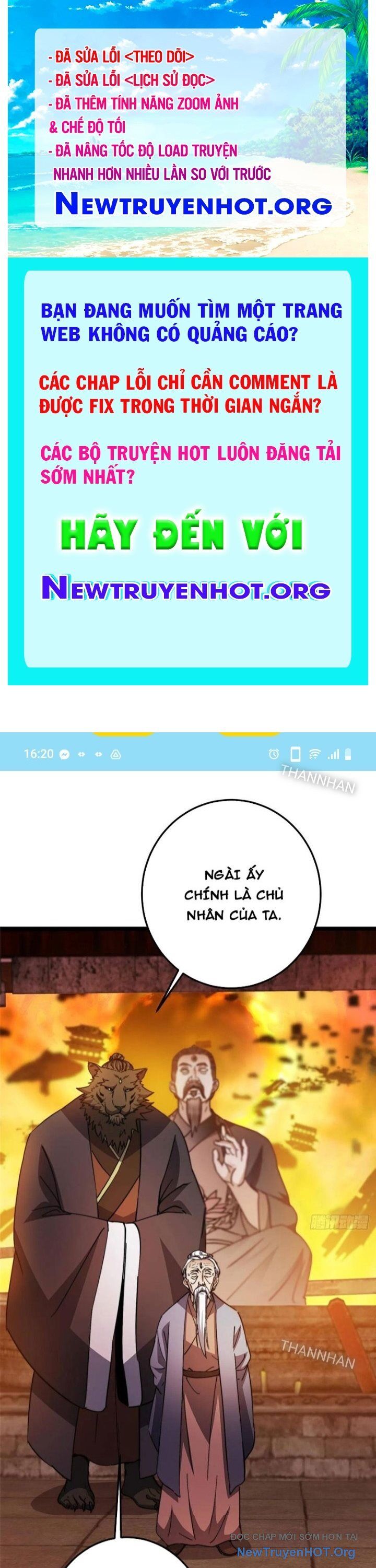 page_0