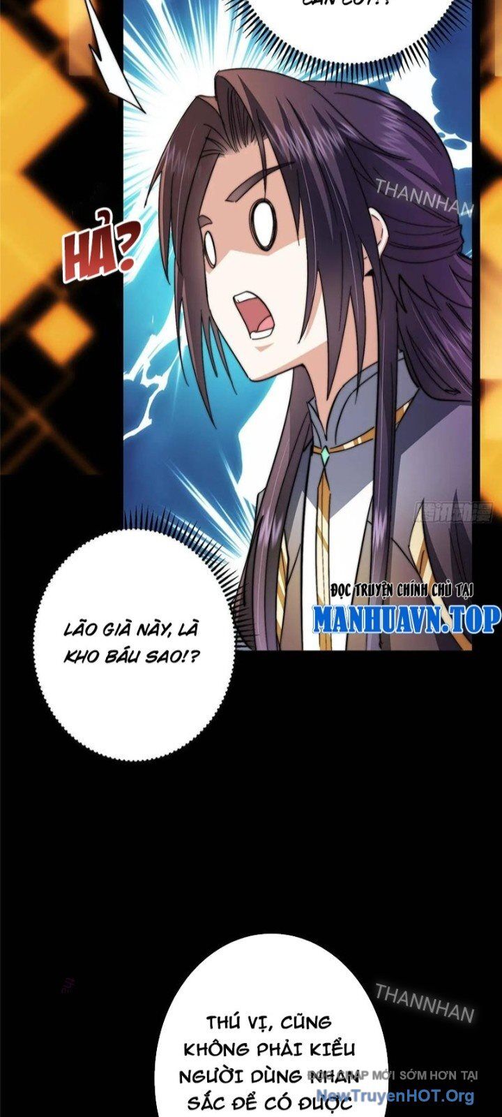 page_13