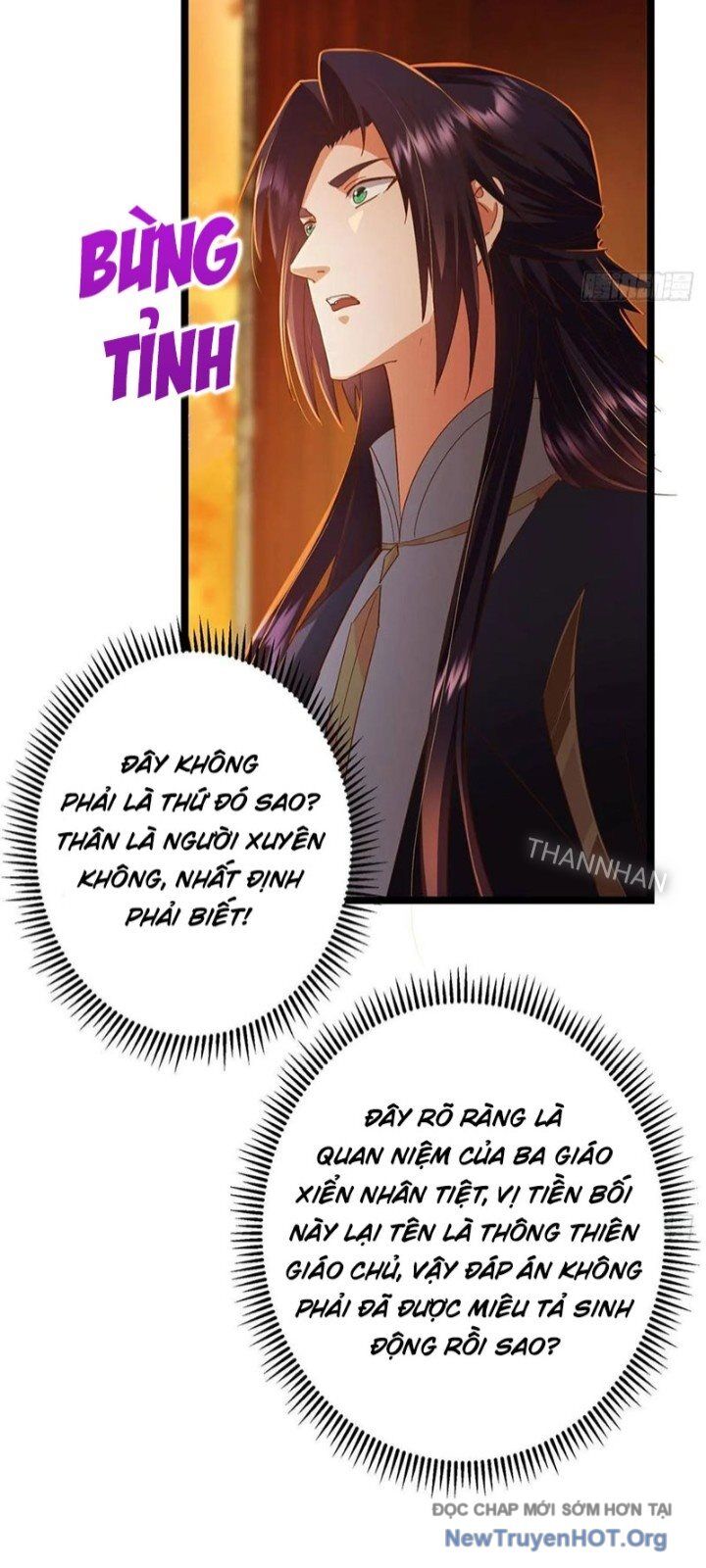 page_22