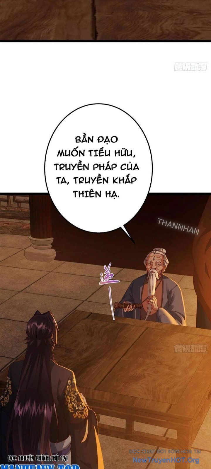 page_30