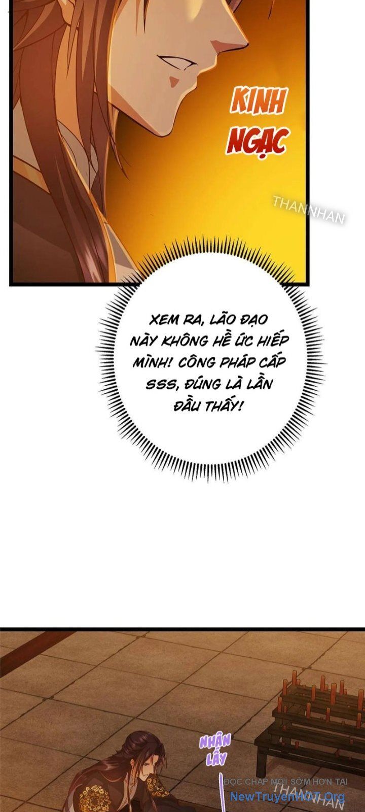 page_36
