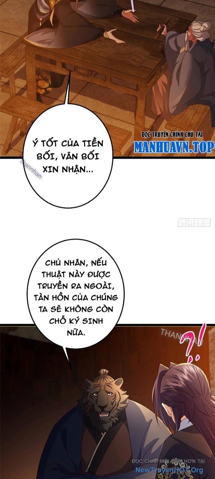 page_37