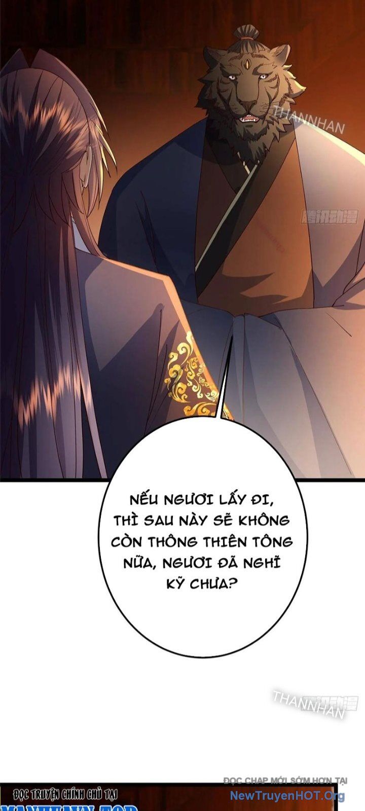 page_39