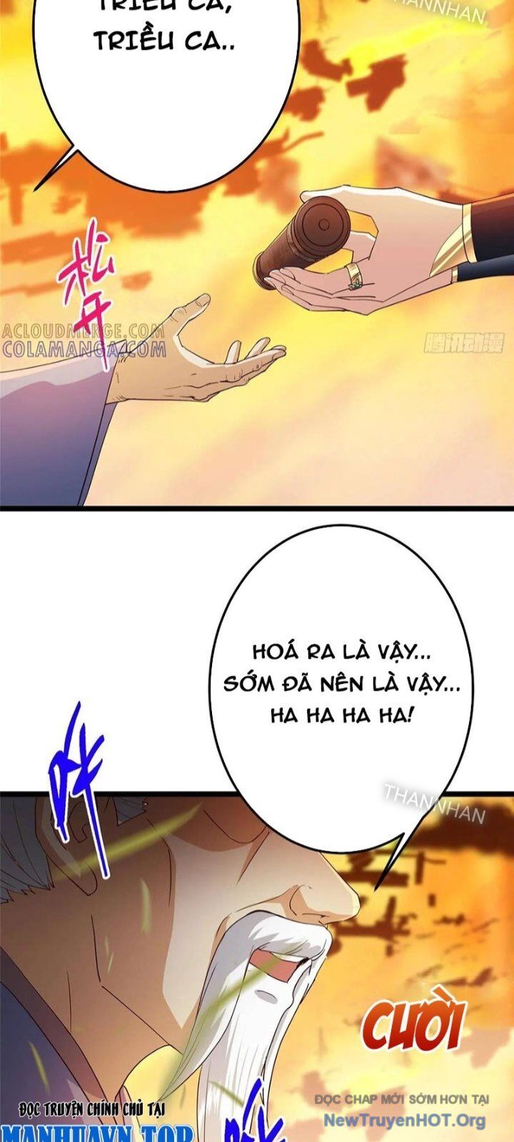 page_42