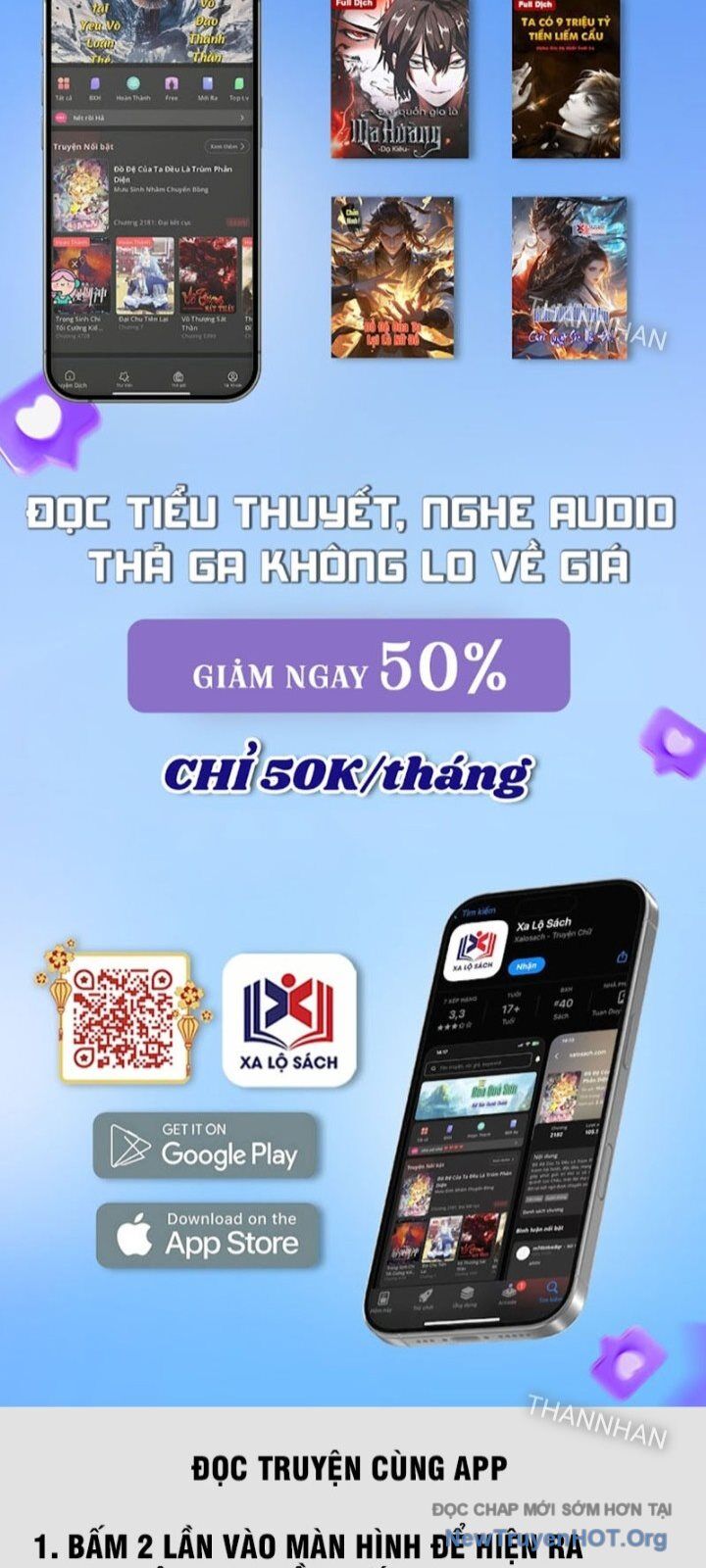 page_46