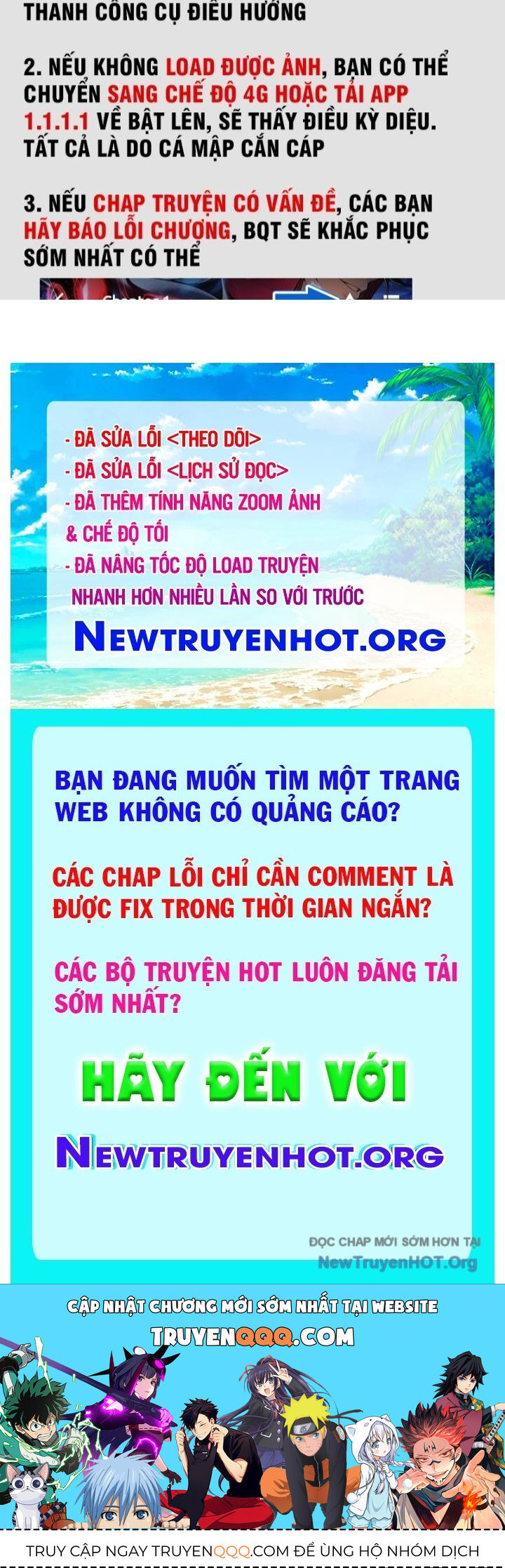 page_47