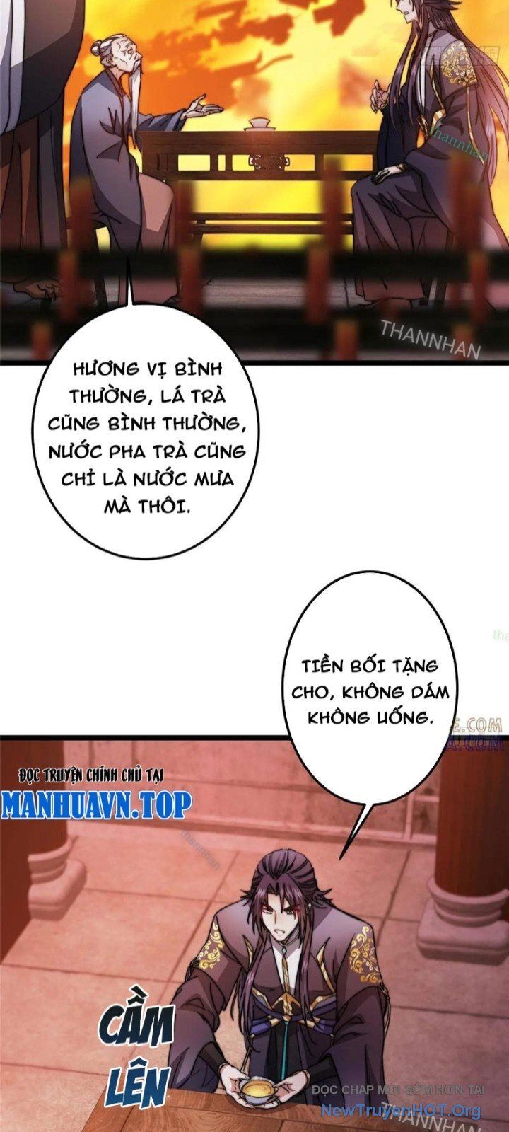 page_8