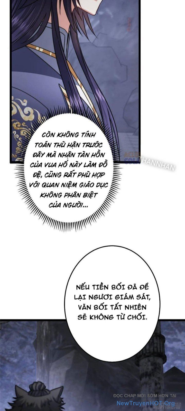 page_10