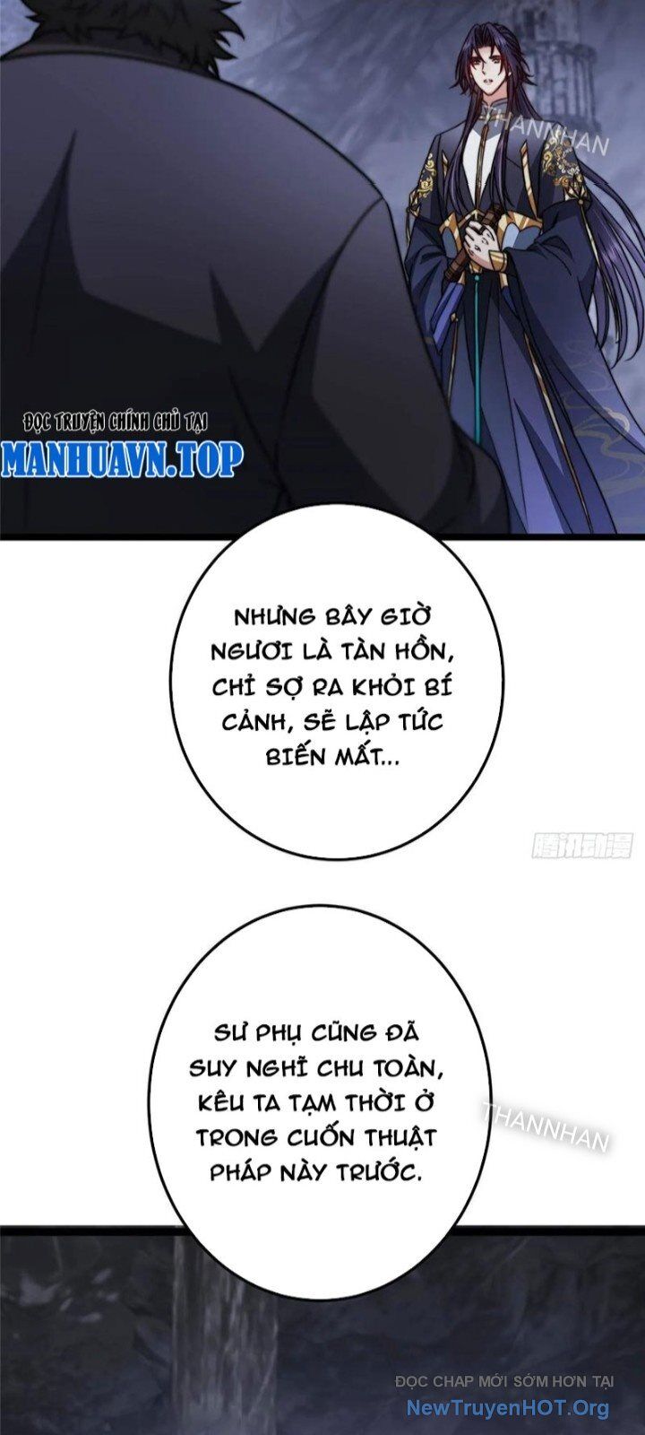 page_11