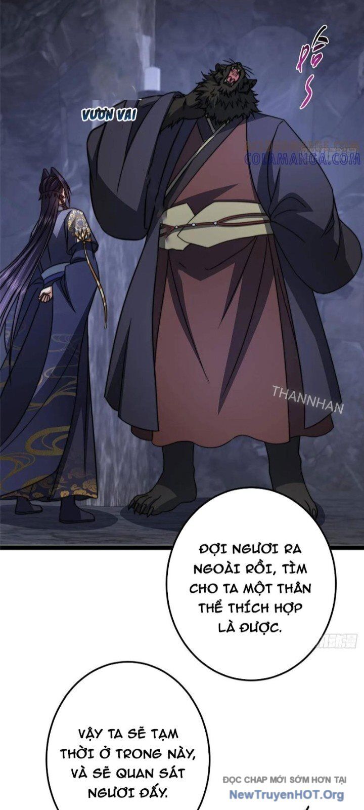 page_12