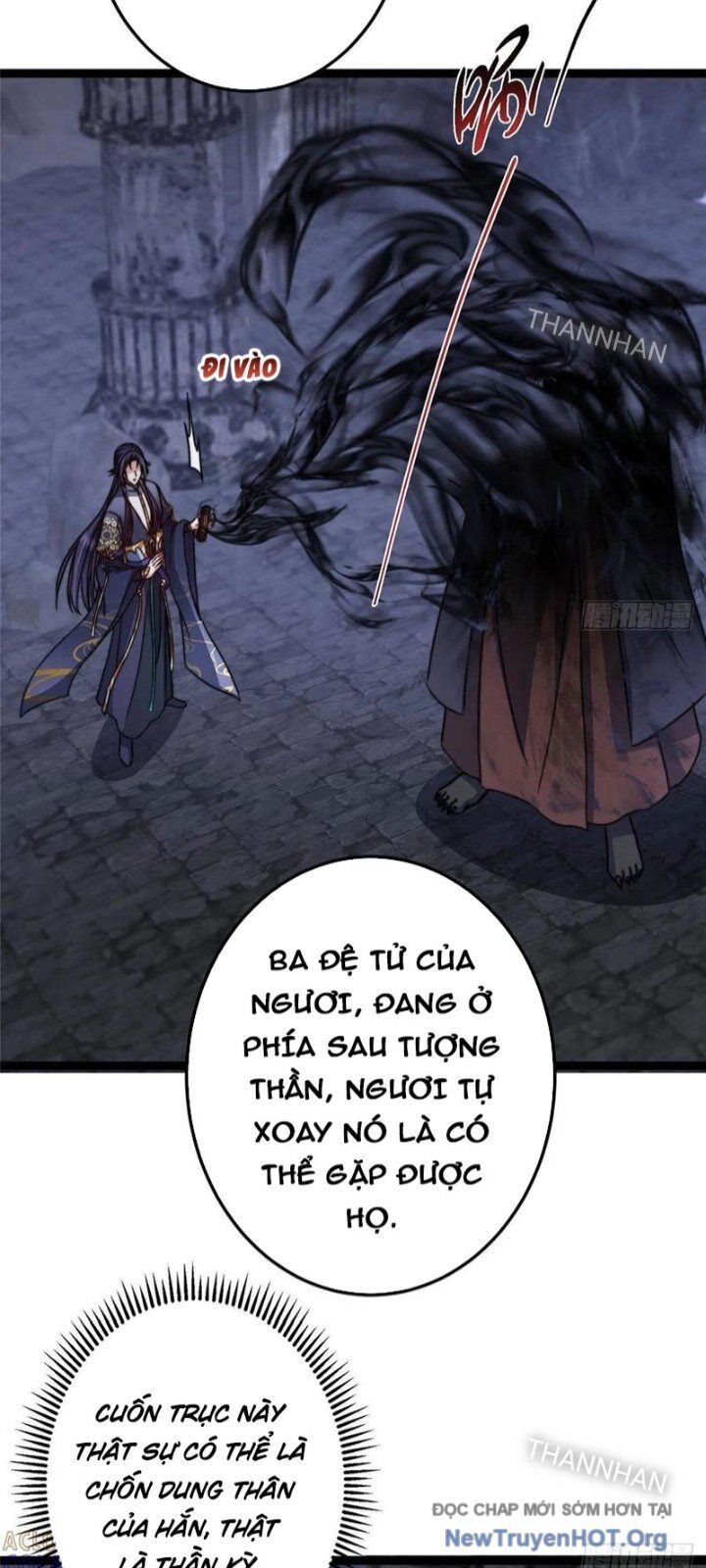page_13