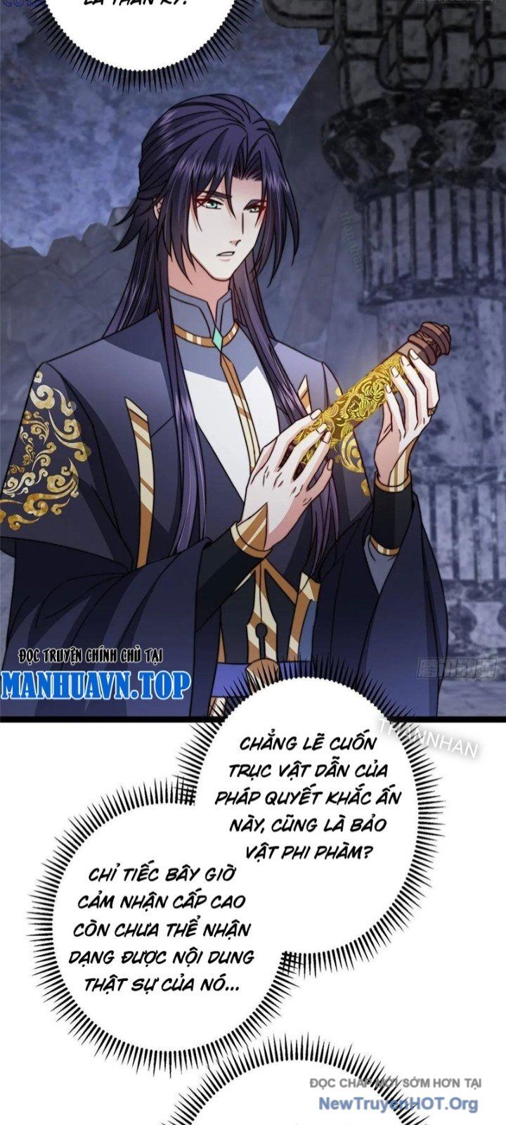 page_14