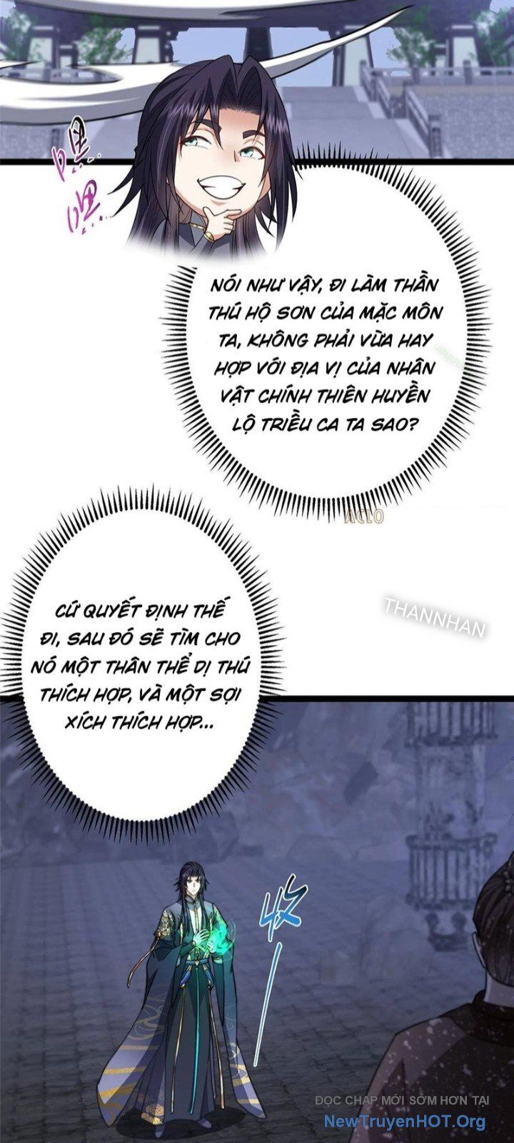 page_17