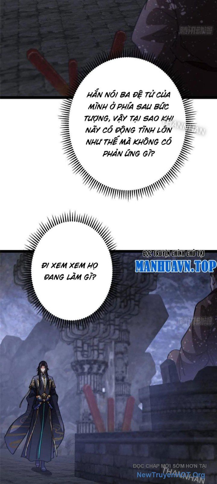 page_18