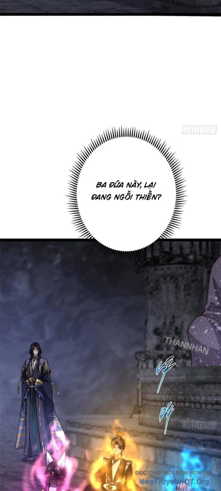 page_19