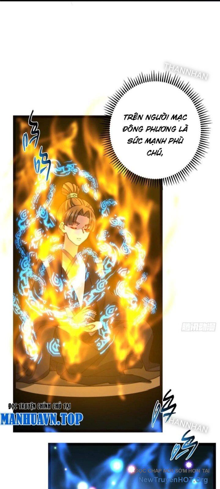 page_21