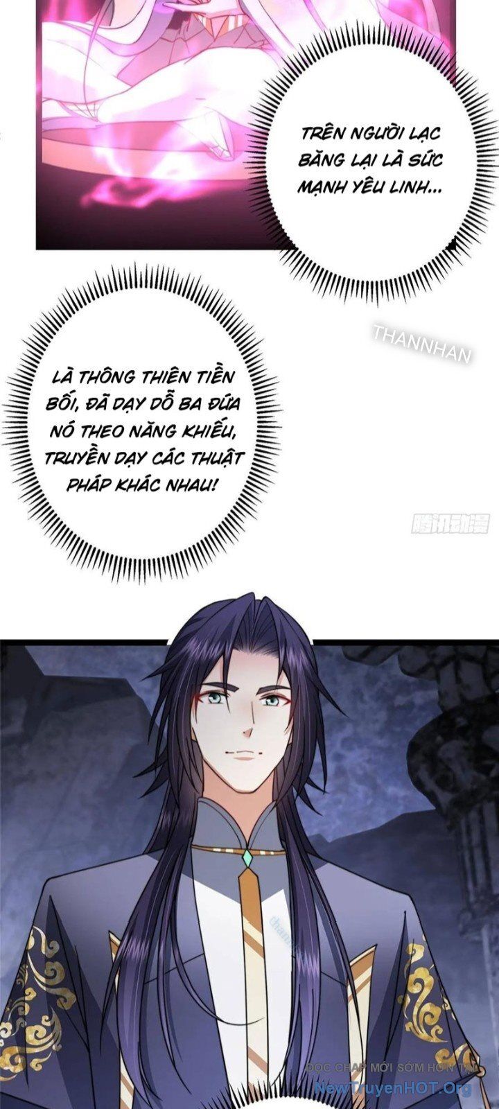 page_23