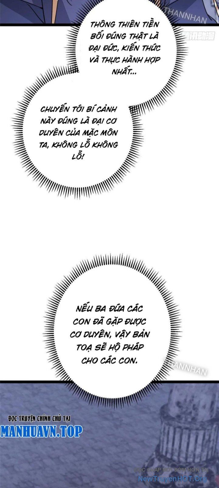 page_24