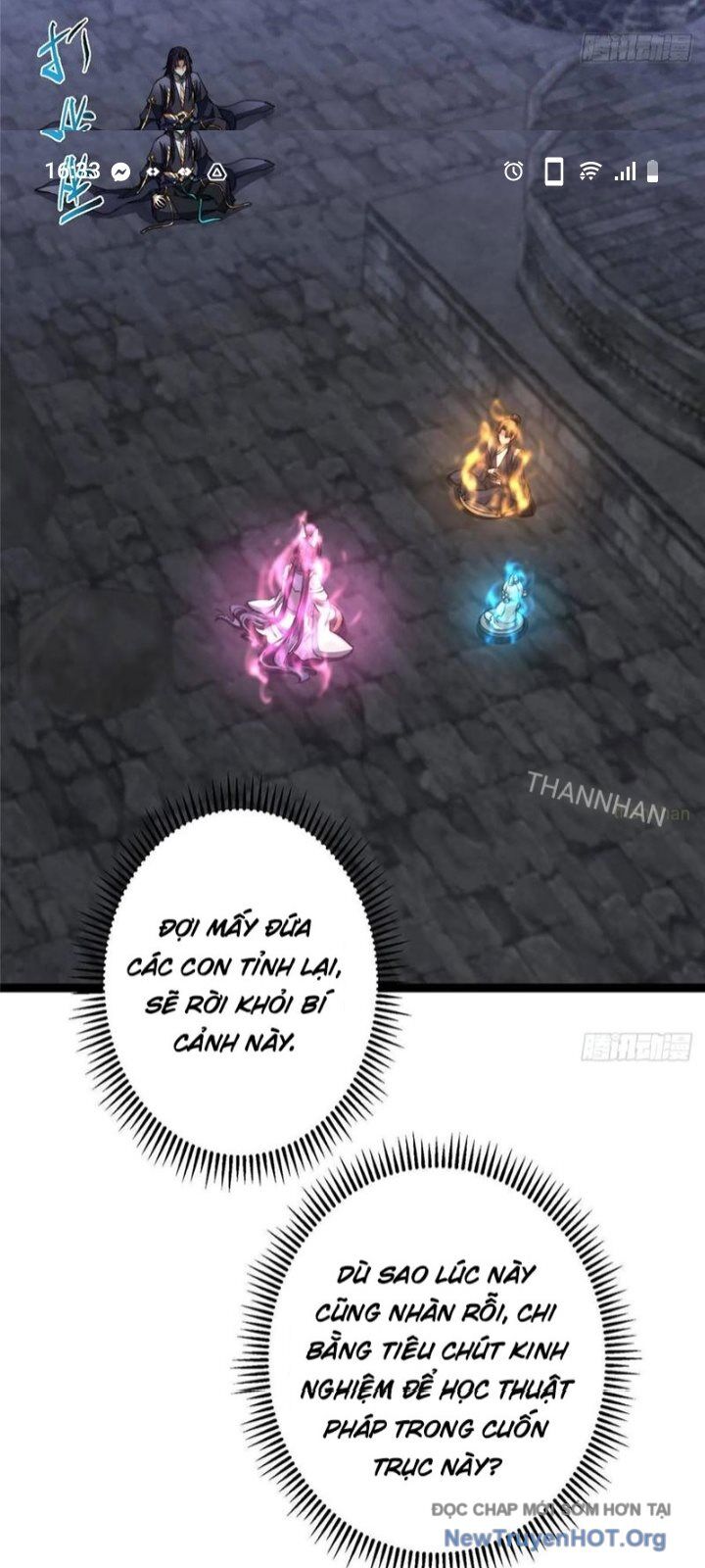 page_25