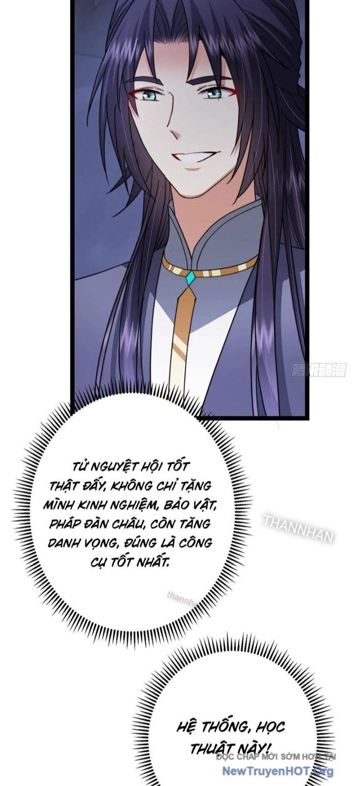 page_27