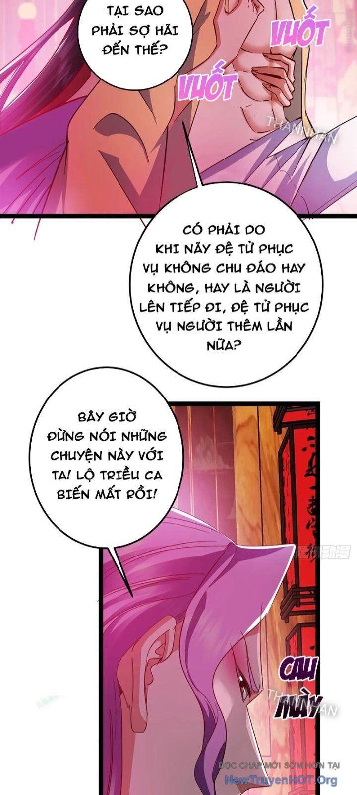 page_34