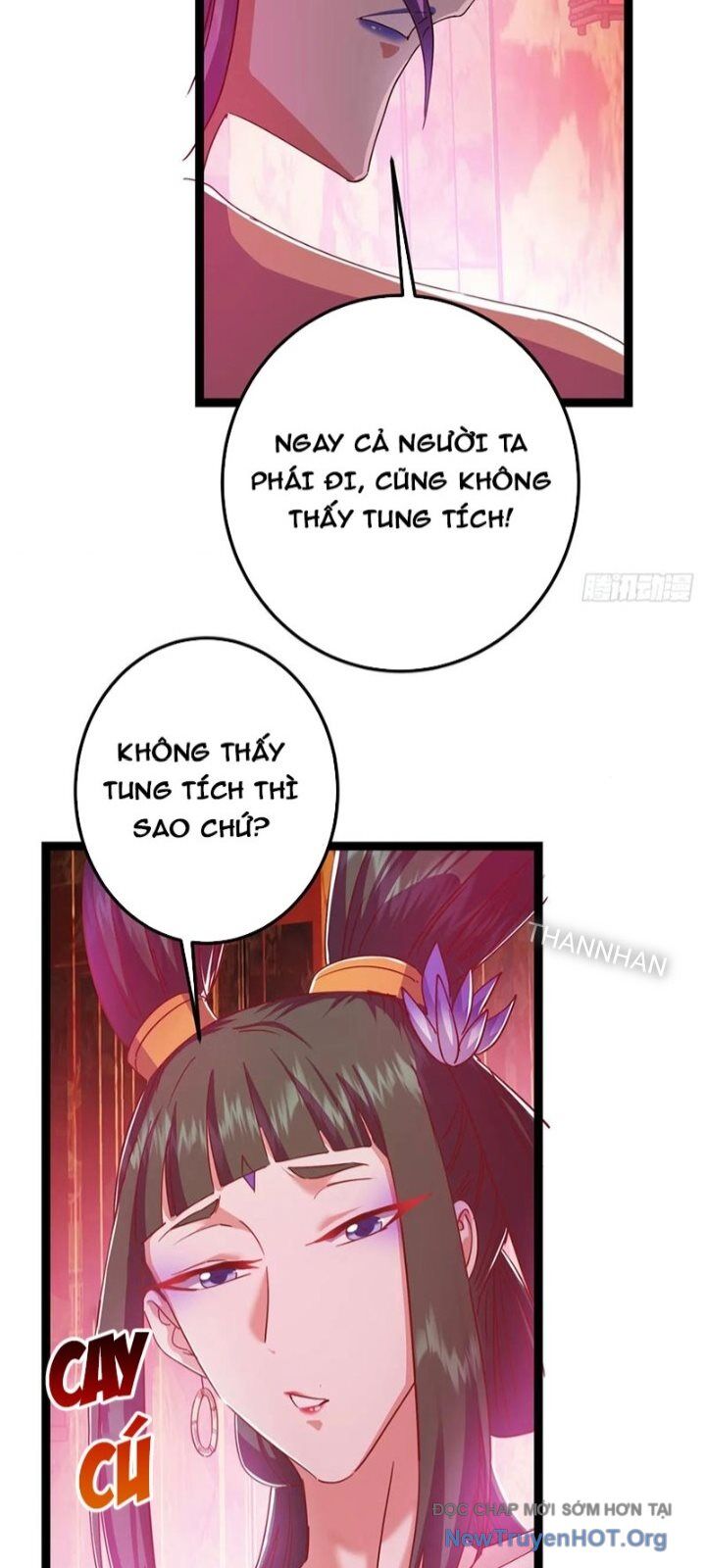 page_35