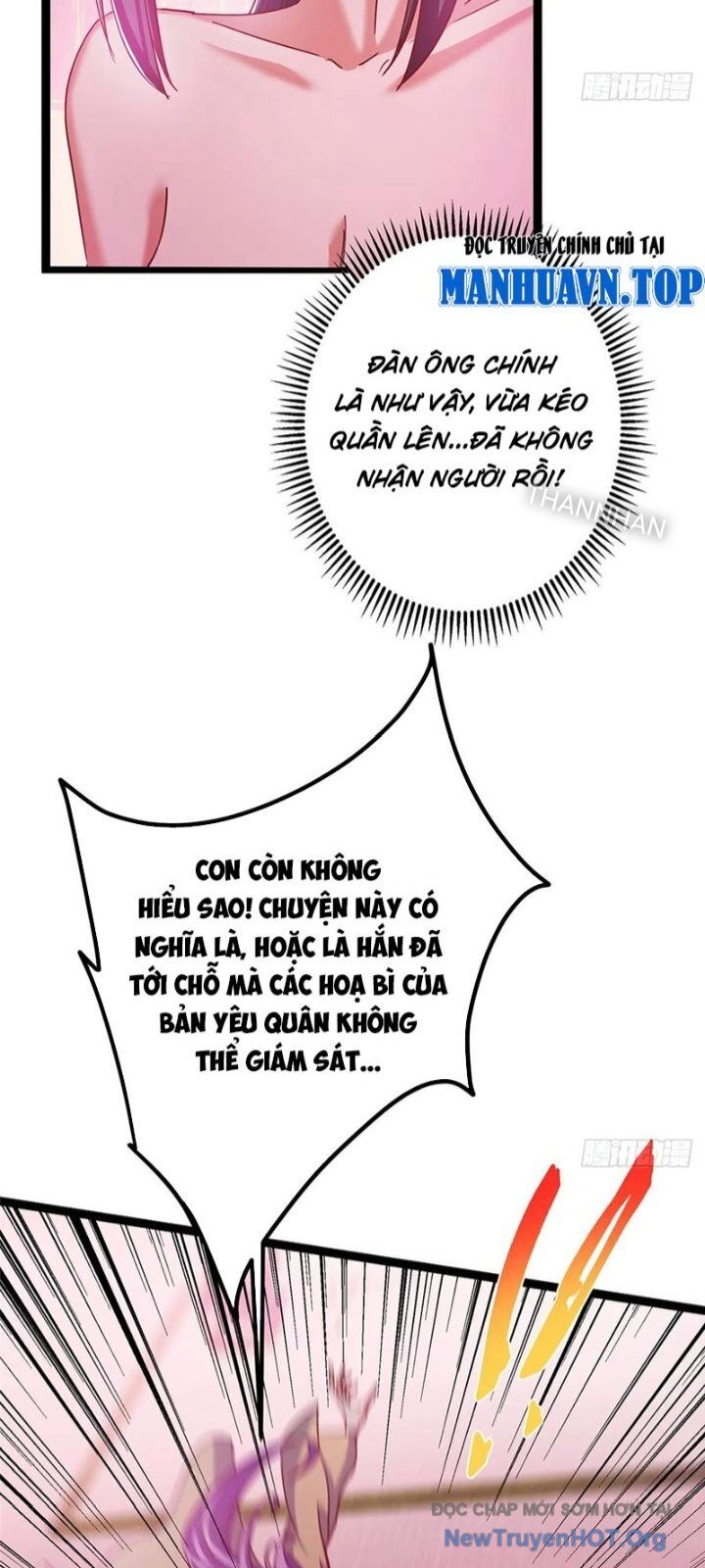 page_36