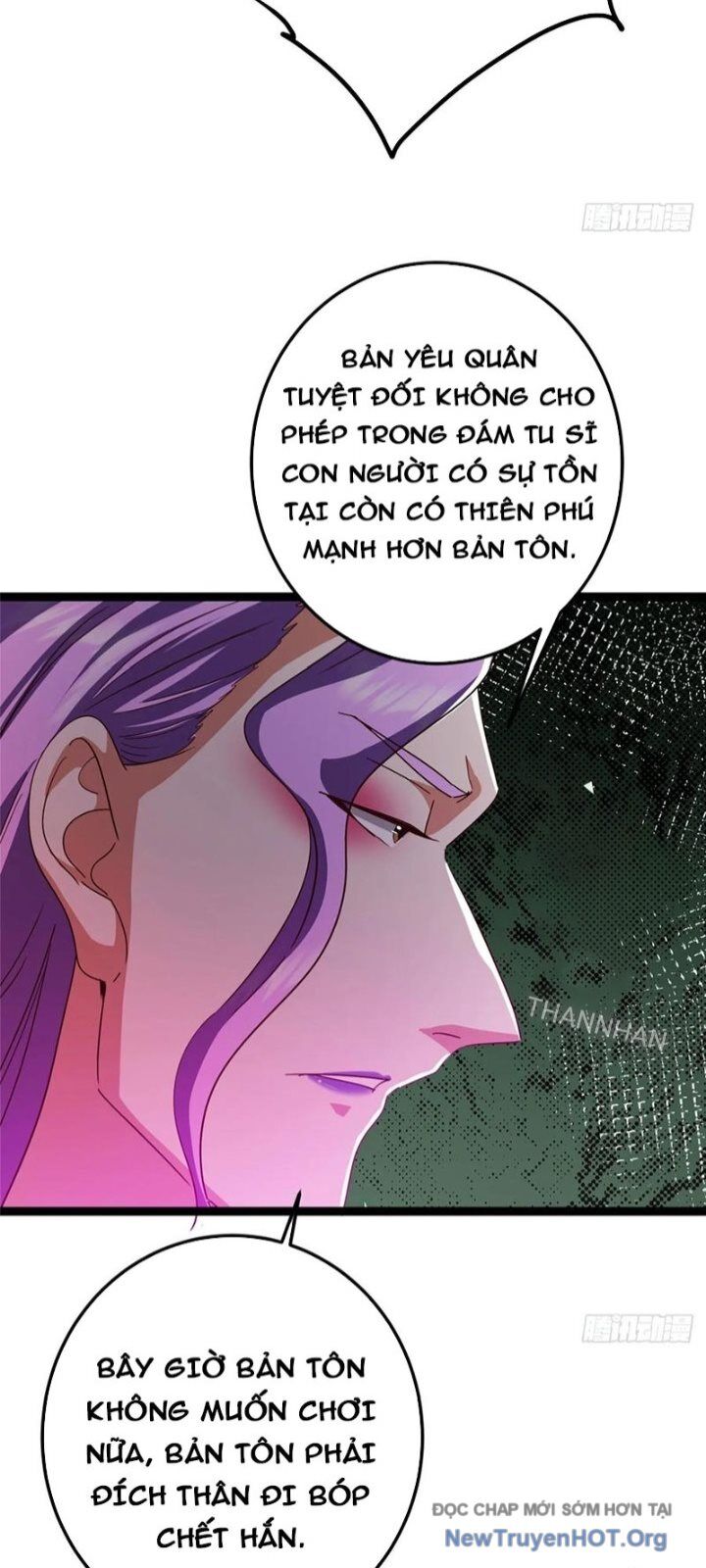 page_40